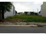 Hót!!! Cần Bán Gấp Lô Đất Quận 8, Diện Tích 285M2, Giá 1 Tỷ 900, Lh 0342108244