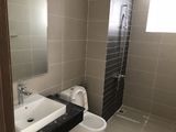 Hot, Cần Bán Gấp Căn Hộ Sunrise Reverside 93M2, 3 Pn, Hoàn Thiện Cơ Bản, Giá 3,5 Tỷ. Lh 0934 380838