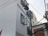 Bán Nhà Căn Góc 2 Mặt Hẻm Xe Hơi. Cách Mặt tiền 1 Căn Nguyễn Văn Đậu, P11, Bình Thạnh