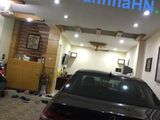 Bán Nhà Ngõ Phố Nguyễn Cao - Dt 88M X 5 Tầng Khu Vực Hai Bà Trưng, Chỉ 5,7 Tỷ. Lh: 0931783111- Mr.Công