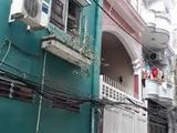 Bán Nhà Ngõ Phố Nguyễn Cao - Dt 88M X 5 Tầng Khu Vực Hai Bà Trưng, Chỉ 5,7 Tỷ. Lh: 0931783111- Mr.Công