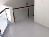 Bán Nhà Trả Góp 20 Năm