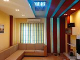 Tòa Nhà Cho Thuê 8 Tầng Đẹp Nhất Phố Kim Mã, Quận Ba Đình Chỉ 20.6 Tỷ