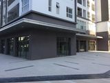 Hú Hồn Căn Hộ Sunrise Riverside Bán Rẻ Như Cho Chỉ Với 3,4 Tỷ Mà Full Nội Thất Lun