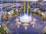 Đất Thành Phố Trẻ, Giá Đầu Tư, Chiết Khấu Cao, Lh 0972 042 102