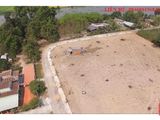 Bán Đất Nền Chính Chủ Tại Gò Dầu, Tây Ninh