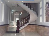 Chính Chủ Cần Bán Gấp Nhà Bình Chánh, Shr Bao Sang Tên