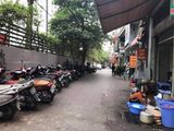 Bán Đất Tặng Nhà Phố Trường Chinh, Quận Đống Đa, 100 Triệu/m2, Kinh Doanh Nhỏ Lẻ.