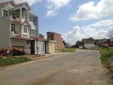 Đất Có Sổ Giá Rẻ, Diện Tích Đa Dạng Chỉ Có Tại Quận 9, Sổ hồng riêng