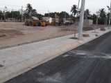 Đất Có Sổ Giá Rẻ, Diện Tích Đa Dạng Chỉ Có Tại Quận 9, Sổ hồng riêng
