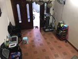 Bán Nhà Ngõ Thái Thịnh, Thông Ngõ, Sân Cổng Chung 5 Hộ, Không Gian Sống Yên Tĩnh, Thoáng Đãng