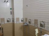 Chỉ Với 1,95 Tỷ Sở Hữu Ngay Nhà 4 Tầng X Mt 3,2M, Chính Kinh, Thanh Xuân. An Sinh Tốt. Dân Trí Cao.
