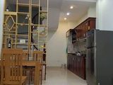 Chỉ Với 1,95 Tỷ Sở Hữu Ngay Nhà 4 Tầng X Mt 3,2M, Chính Kinh, Thanh Xuân. An Sinh Tốt. Dân Trí Cao.
