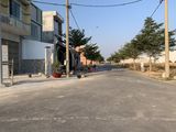 Cần Bán Đất Kdc Tên Lửa 2