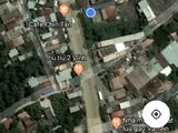 Đất Mỹ Lệ Cần Đước Long An