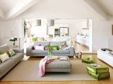 Cần Bán Gấp Nhà Mới Đẹp,q 9,diện Tích 50M2,giá 4 Tỷ 900
