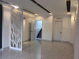 Chính Chủ Bán Nhà Tại Bình Hưng, Diện Tích 46,2M2, Giá 1 Tỷ 900, Lh 0342108244
