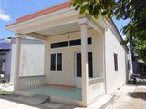 Chính Chủ Bán Nhà Tại Bình Hưng, Diện Tích 46,2M2, Giá 1 Tỷ 900, Lh 0342108244