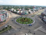 Kẹt Tiền Bán Gấp Lô Đất