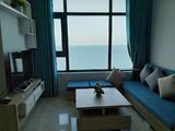 Cơ Hội Cuối Sở Hữu Căn Hộ Cao Cấp Giá Thấp Nhất Ở Nha Trang ! 0916409880