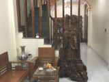 Tôi Không Mua Nhà Hà Trì 1 Diện Tích 58M2, Giá 3 Tỷ Chỉ Mua 2 Tỷ 55 Thôi. Lh 0918828076