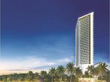 Marina Suites - Sở Hữu Siêu Phẩm Căn Hô Biển Tại Trung Tâm Thành Phố Nha Trang Chỉ 1,5 Tỷ