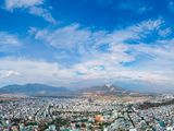 Marina Suites - Sở Hữu Siêu Phẩm Căn Hô Biển Tại Trung Tâm Thành Phố Nha Trang Chỉ 1,5 Tỷ