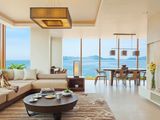 Một “ Siêu Phẩm’’ Tại “ Thiên Đường Resort” Mà Các Nhà Đầu Tư Không Nên Bỏ Qua.