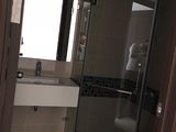 Chính Chủ Cho Thuê Căn Hộ Tresor, Q4 56M2, Bếp, Rèm, Máy Lạnh, Giá 14Tr/tháng