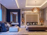 Cho Thuê Gấp Căn Hộ Chung Cư Gelexia, 885 Tam Trinh Giá 5 Triệu Lh 0919271728