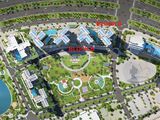 Eco Green Saigon – M2 Chọn Tầng Chọn Căn Giá Tốt Nhất, Chiết khấu Lên Đến 6.99%, Trực Tiếp Chủ đầu tư