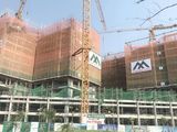 Eco Green Saigon – M2 Chọn Tầng Chọn Căn Giá Tốt Nhất, Chiết khấu Lên Đến 6.99%, Trực Tiếp Chủ đầu tư