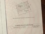 Hiếm Có!! Nhà Đẹp 2 Mặt Ngõ, 28/36M X 3 Tầng, Ngõ Rộng Thoáng, Phố Chính Kinh, Thanh Xuân. 1,95 Tỷ.