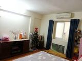 Phân Lô,80 M2, 6 Tỷ, Ô Tô, Trường Chinh, Kinh Doanh Đỉnh. 0942833866