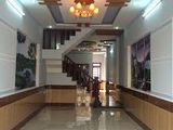Phân Lô,80 M2, 6 Tỷ, Ô Tô, Trường Chinh, Kinh Doanh Đỉnh. 0942833866