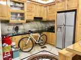 Cực Phẩm Nhà Nguyễn Chí Thanh – Ngõ Ô Tô Tránh – 50M2- 5 Tầng – 5,4 Tỷ, Lh:0395555481