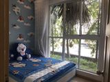 Căn Hộ Giá Rẻ, Mặt Tiền Ql13, Liền Kề Thủ Đức, Chiết Khấu Khủng Lên Tới 48Tr/căn