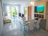 Căn Hộ Giá Rẻ, Mặt Tiền Ql13, Liền Kề Thủ Đức, Chiết Khấu Khủng Lên Tới 48Tr/căn
