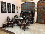 Khách Sạn 3 Sao Thang Máy Phố Vip Trần Duy Hưng, Cầu Giấy Chỉ 19.2 Tỷ