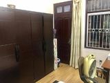 Mặt Phố Bạch Mai, Hai Bà Trưng 318M2, Xây Building Đẹp Miễn Bàn