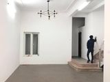 Khách Sạn 3 Sao Thang Máy Phố Vip Trần Duy Hưng, Cầu Giấy Chỉ 19.2 Tỷ