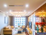 Sunshine Garden - Chỉ Từ 135 Triệu Nhận Ngay Căn Hộ 50M², Tin Chính Thức Từ Chủ Đầu Tư