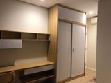 Cần Bán Hoặc Cho Thuê Căn Hộ 2 Phòng Ngủ Đảo Kim Cương