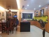 Mặt Phố Kinh Doanh Sầm Uất, Lô Góc, Mặt tiền Gần 7M, 155M2 Lê Trọng Tấn, Thanh Xuân