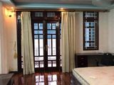Trung Tâm Đống Đa, 6 Tầng Thang Máy Mặt Phố Thái Thịnh, Vỉa Hè, Kinh Doanh Đỉnh