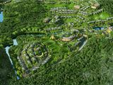 Bán Biệt Thự Nghỉ Dưỡng Ohara Và Hasu