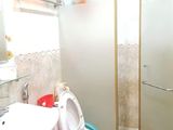 Vtt Chỉ Cần 6.88 Tỷ Đầu Tư Cho Thuê Giữ Tiền Đỉnh Nhất Hoàng Quốc Việt Cầu Giấy