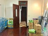 Vtt Nhà An Ninh Dân Trí Cao Thuê Văn Phòng Tốt Nghĩa Đô Giá 10.9 Tỷ Cầu Giấy