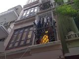 Vtt Chỉ Cần 6.88 Tỷ Đầu Tư Cho Thuê Giữ Tiền Đỉnh Nhất Hoàng Quốc Việt Cầu Giấy