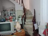 Bán Nhà Phố Cự Lộc Thanh Xuân, Đường Xe Máy Tránh, Gần Chợ Cóc Đảm Bảo Tốt Nội Trợ.